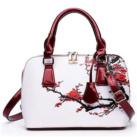 women's bags and purses|handbags for ladies lowest price.